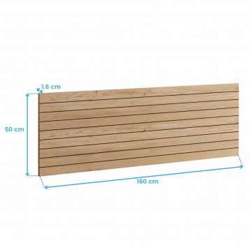 cabecero Camila portada 6