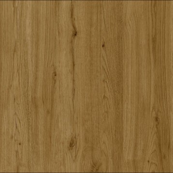 cabecero Camila color 7