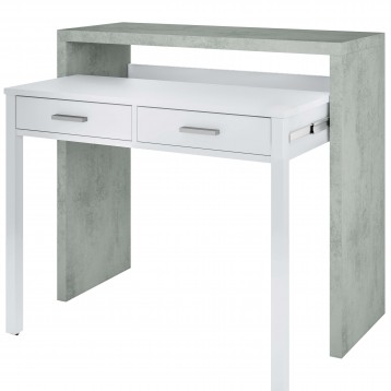 escritorio parent portada 1