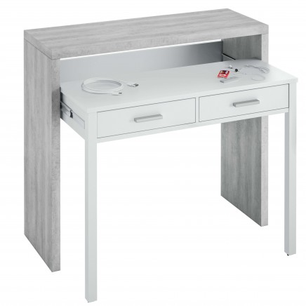 escritorio parent abierto 3