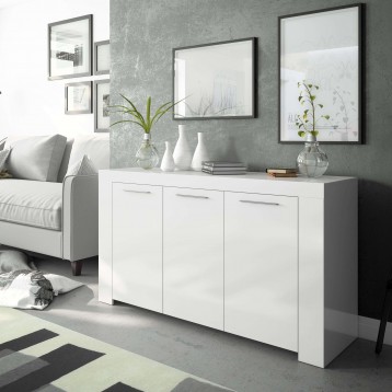 aparador_ambit_ambiente_3