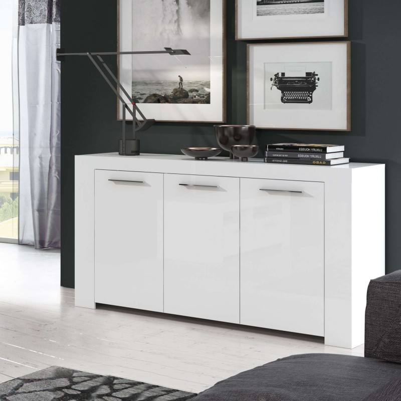 aparador_ambit_ambiente_5