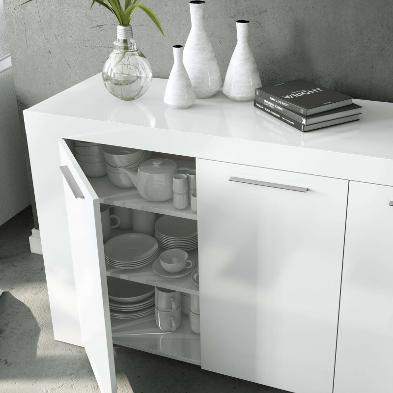 aparador_ambit_ambientedetalle_7