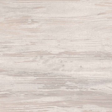 cabecero_mesita_sweet_detallecolor_8