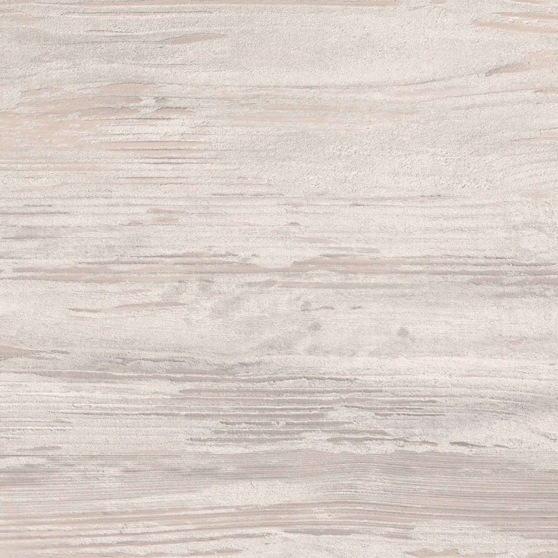 cabecero_mesita_sweet_detallecolor_8