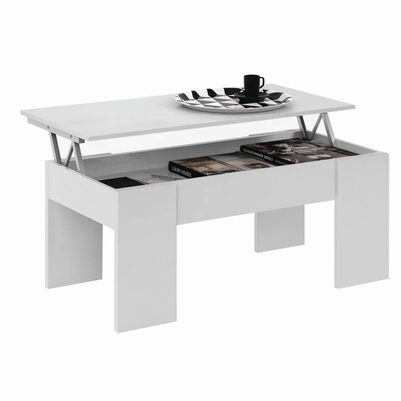 mesa elevable abierta 4 mesa elevable abierta 4