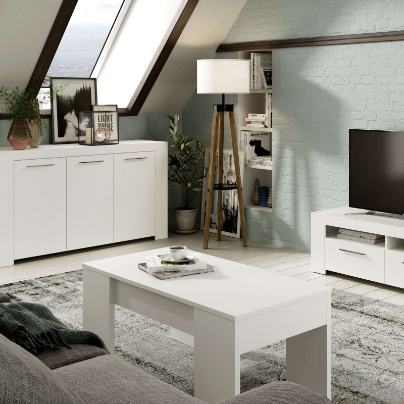 mesa elevable ambiente 5