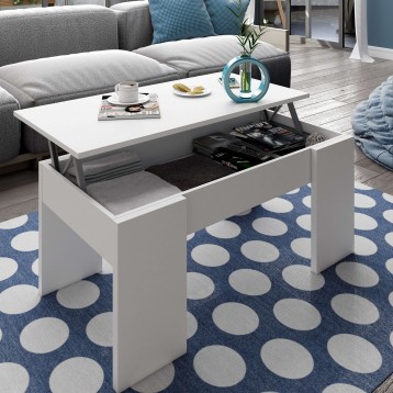 mesa elevable ambiente 6