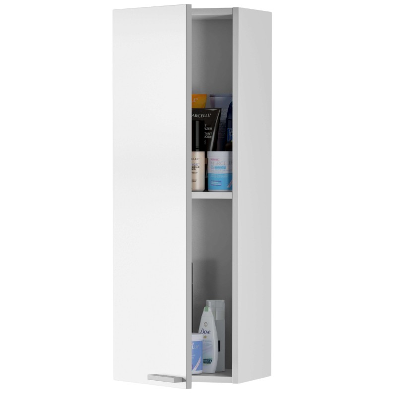 mueble Elora portada 1 mueble Elora portada 1