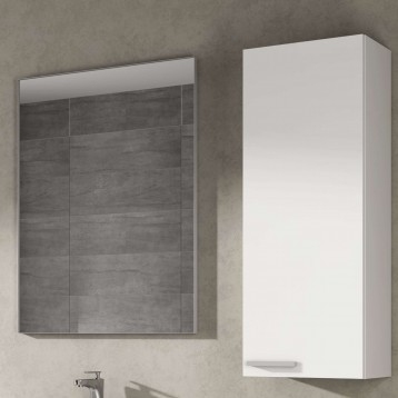 mueble Elora ambiente 3