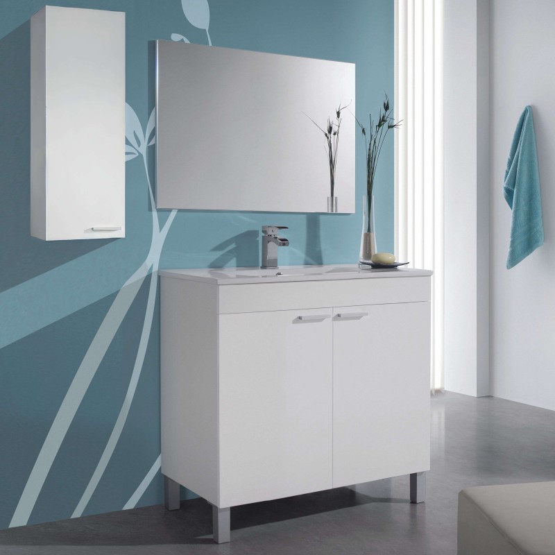 mueble Elora ambiente 4