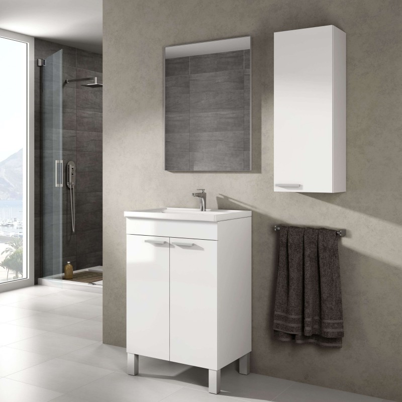 mueble Elora ambiente 5