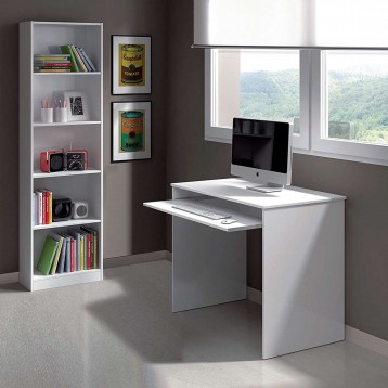 escritorio I-Joy ambiente 4