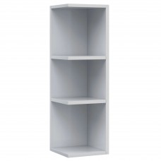 Mueble Auxiliar de Baño Noa 20x65 cm Mueble Auxiliar de Baño Noa 20x65 cm