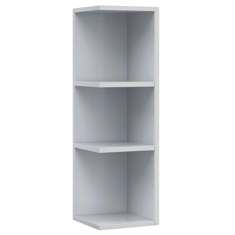 mueble Noa portada 1 mueble Noa portada 1
