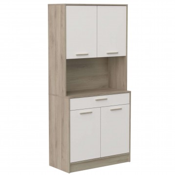 mueble Napoli portada 1