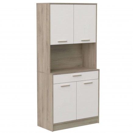 mueble Napoli portada 1
