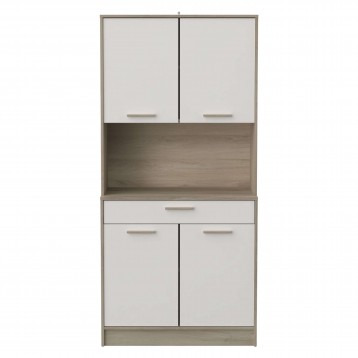 mueble Napoli centrado 4