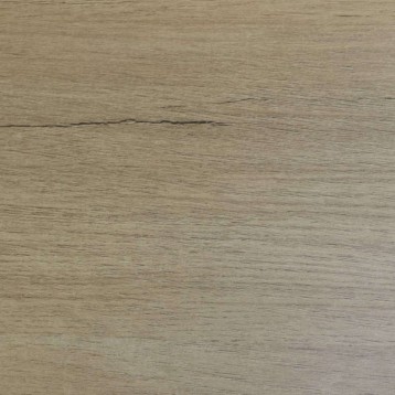 mueble Napoli color 8