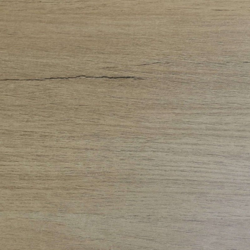 mueble Napoli color 8