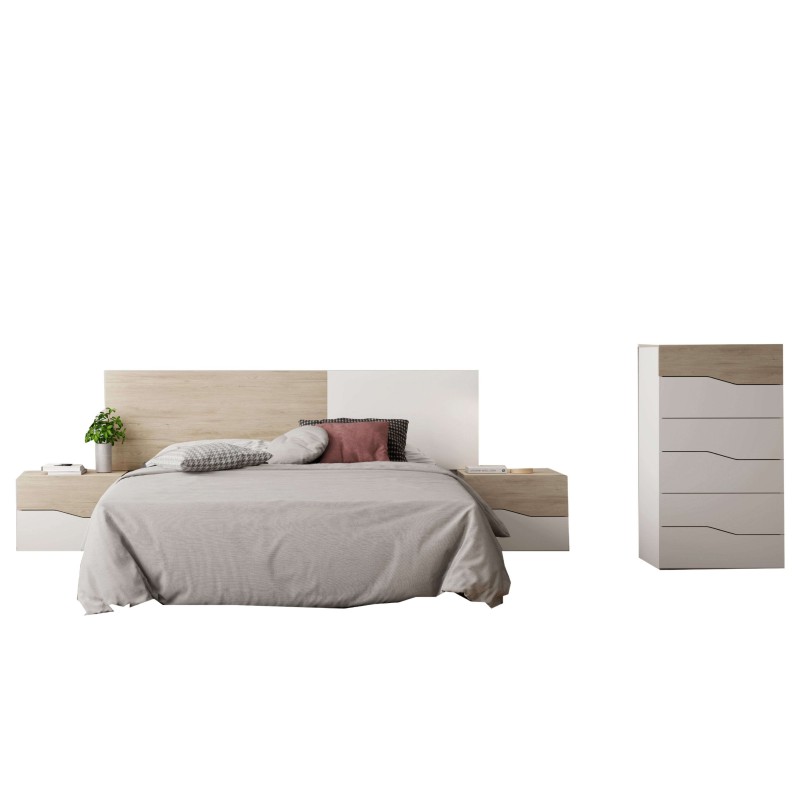 comoda asimetrica ambiente 5 comoda asimetrica ambiente 5