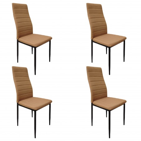 silla_avat_marron_4
