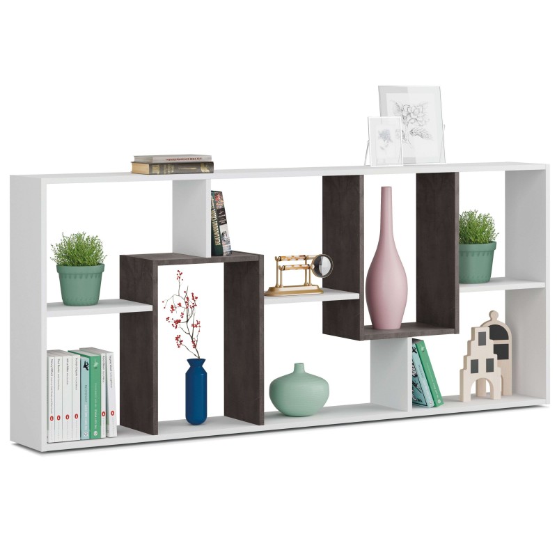 estanteria Andy volteada 2