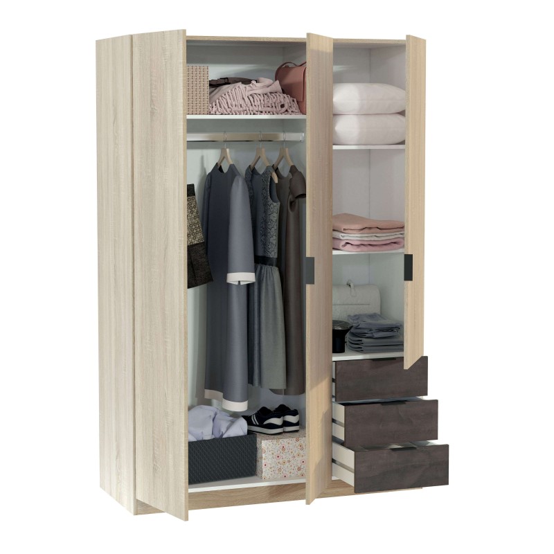 armario_andy_abierto_5