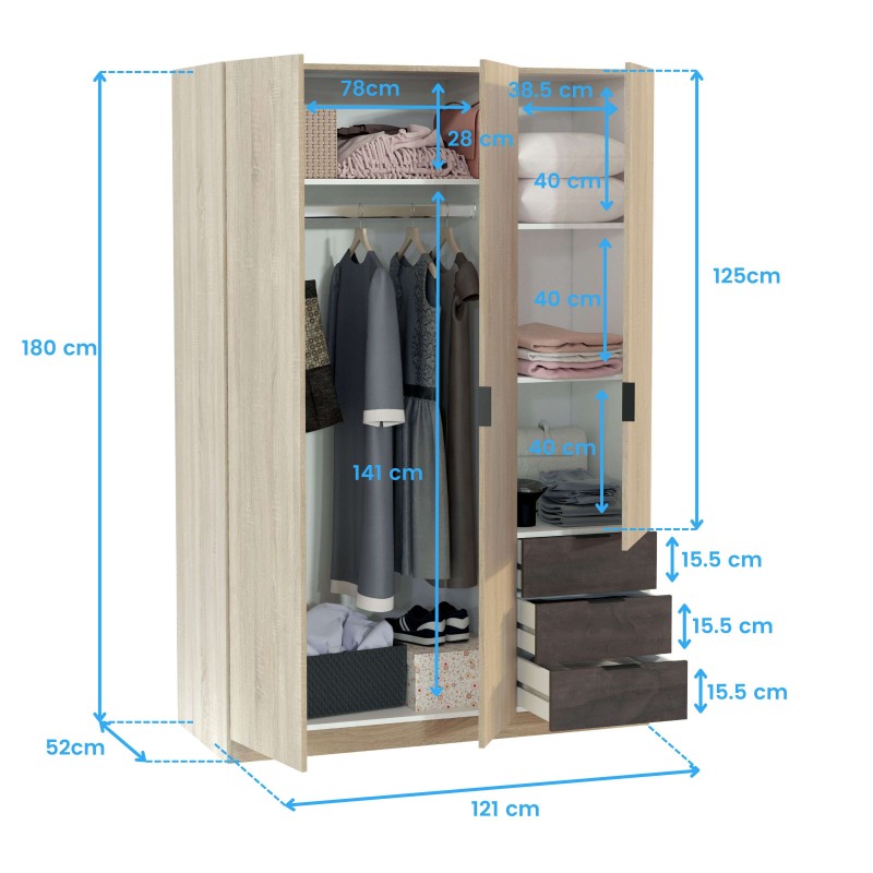 armario_andy_cotas_8