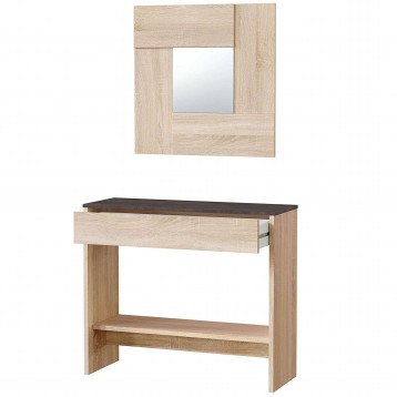 mueble recibidor andy abierto 4