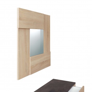 mueble recibidor andy detalle 5