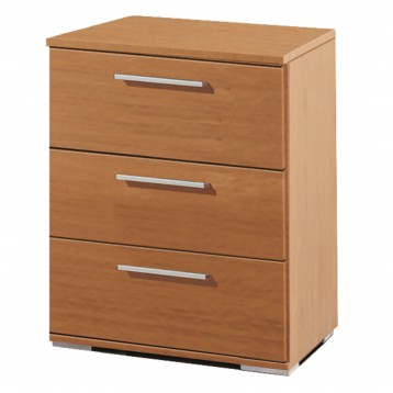 mesita Classic ladeado 2