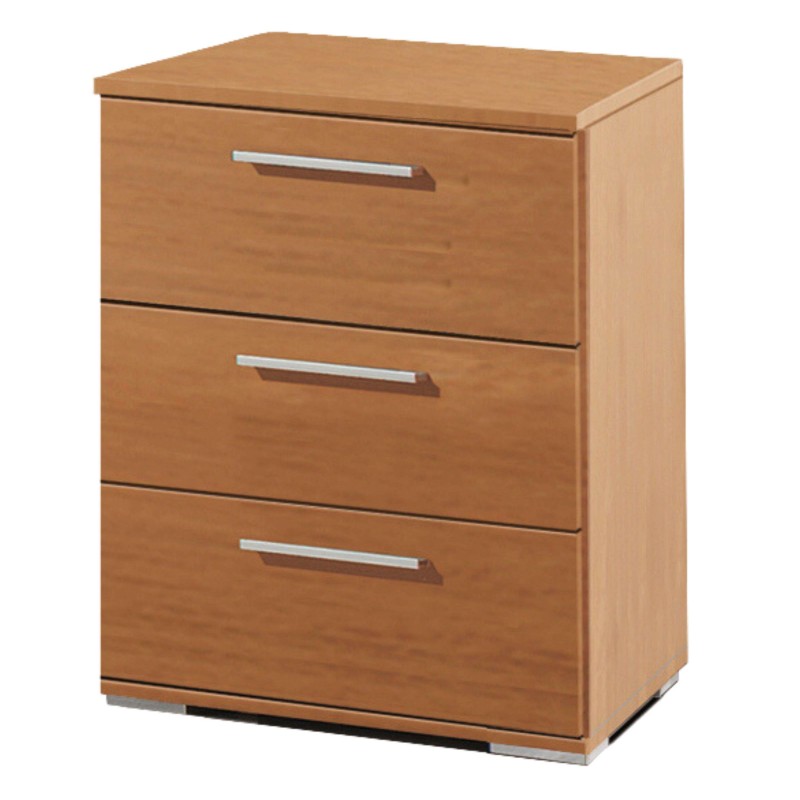 mesita Classic ladeado 2