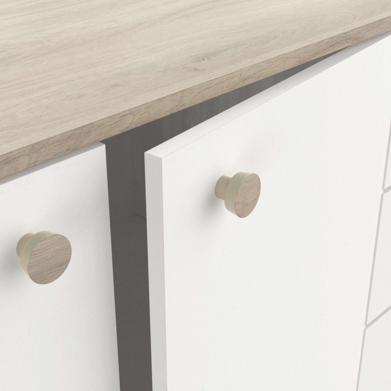 aparador Izzy detalle 5