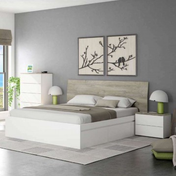 cabcero con mesita new dreams pambiente 4