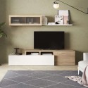 https://mediaserver3.miroytengo.es/35655-mediumcuatrok/mueble-salon-nexus-modular-roble-canadian-y-blanco-brillo-200-cm.jpg