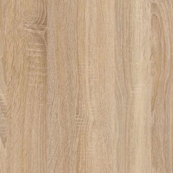 mueble salón Nexus color 10