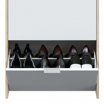 zapatero_recibidor_detalle_4