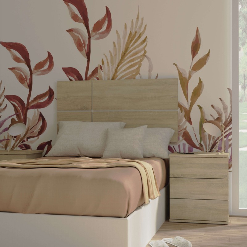 mesita_dana_ambiente_4 mesita_dana_ambiente_4