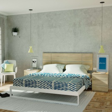 mesita_dana_ambiente_5