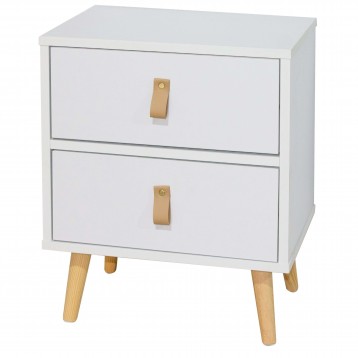 mesita_anzio _ladeada_2