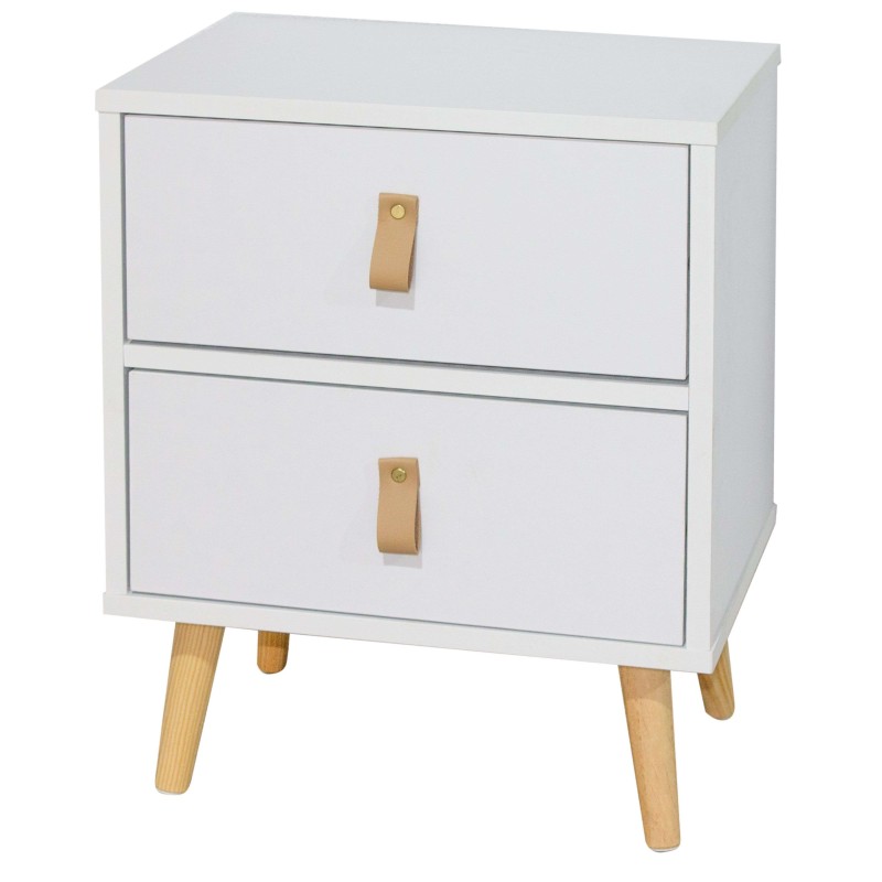 mesita_anzio _ladeada_2 mesita_anzio _ladeada_2