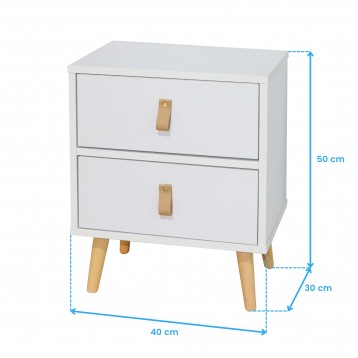 mesita_anzio _cotas_6