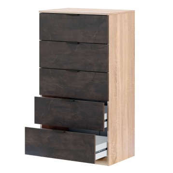 comoda_industrial_abierto_2