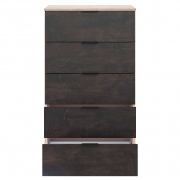 comoda_industrial_abierto_3