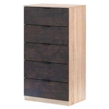 comoda_industrial_ladeado_4