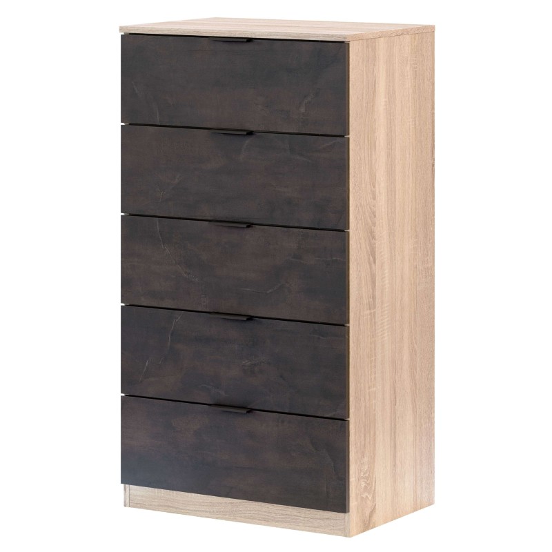 comoda_industrial_ladeado_4