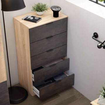 comoda_industrial_ambiente_6