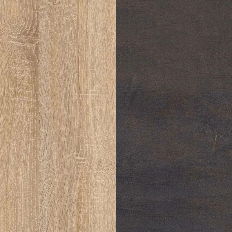 armario_andy_detallecolor_9