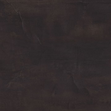 estantería Andy color 7